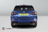 USED 2022 22 BMW X3 2.0 20i MHT M Sport Auto xDrive Euro 6 (s/s) 5dr Pan Sunroof, 360 Camera,