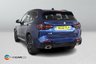 USED 2022 22 BMW X3 2.0 20i MHT M Sport Auto xDrive Euro 6 (s/s) 5dr Pan Sunroof, 360 Camera,