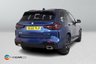 USED 2022 22 BMW X3 2.0 20i MHT M Sport Auto xDrive Euro 6 (s/s) 5dr Pan Sunroof, 360 Camera,