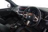 USED 2022 22 BMW X3 2.0 20i MHT M Sport Auto xDrive Euro 6 (s/s) 5dr Pan Sunroof, 360 Camera,
