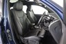 USED 2022 22 BMW X3 2.0 20i MHT M Sport Auto xDrive Euro 6 (s/s) 5dr Pan Sunroof, 360 Camera,