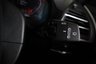 USED 2022 22 BMW X3 2.0 20i MHT M Sport Auto xDrive Euro 6 (s/s) 5dr Pan Sunroof, 360 Camera,