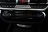 USED 2022 22 BMW X3 2.0 20i MHT M Sport Auto xDrive Euro 6 (s/s) 5dr Pan Sunroof, 360 Camera,
