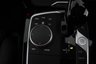 USED 2022 22 BMW X3 2.0 20i MHT M Sport Auto xDrive Euro 6 (s/s) 5dr Pan Sunroof, 360 Camera,