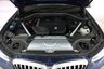 USED 2022 22 BMW X3 2.0 20i MHT M Sport Auto xDrive Euro 6 (s/s) 5dr Pan Sunroof, 360 Camera,