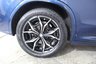 USED 2022 22 BMW X3 2.0 20i MHT M Sport Auto xDrive Euro 6 (s/s) 5dr Pan Sunroof, 360 Camera,