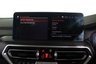 USED 2022 22 BMW X3 2.0 20i MHT M Sport Auto xDrive Euro 6 (s/s) 5dr Pan Sunroof, 360 Camera,