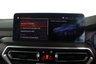 USED 2022 22 BMW X3 2.0 20i MHT M Sport Auto xDrive Euro 6 (s/s) 5dr Pan Sunroof, 360 Camera,