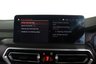 USED 2022 22 BMW X3 2.0 20i MHT M Sport Auto xDrive Euro 6 (s/s) 5dr Pan Sunroof, 360 Camera,