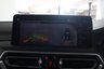 USED 2022 22 BMW X3 2.0 20i MHT M Sport Auto xDrive Euro 6 (s/s) 5dr Pan Sunroof, 360 Camera,