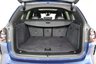 USED 2022 22 BMW X3 2.0 20i MHT M Sport Auto xDrive Euro 6 (s/s) 5dr Pan Sunroof, 360 Camera,
