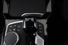 USED 2022 22 BMW X3 2.0 20i MHT M Sport Auto xDrive Euro 6 (s/s) 5dr Pan Sunroof, 360 Camera,