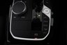 USED 2022 22 BMW X3 2.0 20i MHT M Sport Auto xDrive Euro 6 (s/s) 5dr Pan Sunroof, 360 Camera,