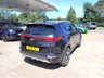 USED 2019 19 KIA SPORTAGE 1.6 CRDi GT-Line SUV 5dr Diesel Manual Euro 6 (s/s) (134 bhp) 2 KEYS, SERVICE HISTORY, REVERSE CAMERA, HEATED SEATS, PARKING SENSORS, SAT NAV, BLUETOOTH, AIR CON, USB