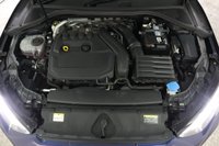 USED 2020 70 AUDI A3 1.5 TFSI 35 S line Sportback S Tronic Euro 6 (s/s) 5dr Parking Sensor, Drive Assist,
