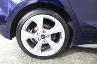 USED 2020 70 AUDI A3 1.5 TFSI 35 S line Sportback S Tronic Euro 6 (s/s) 5dr Parking Sensor, Drive Assist,