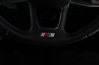 USED 2020 70 AUDI A3 1.5 TFSI 35 S line Sportback S Tronic Euro 6 (s/s) 5dr Parking Sensor, Drive Assist,