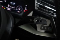 USED 2020 70 AUDI A3 1.5 TFSI 35 S line Sportback S Tronic Euro 6 (s/s) 5dr Parking Sensor, Drive Assist,