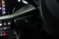 USED 2020 70 AUDI A3 1.5 TFSI 35 S line Sportback S Tronic Euro 6 (s/s) 5dr Parking Sensor, Drive Assist,