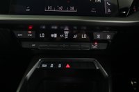 USED 2020 70 AUDI A3 1.5 TFSI 35 S line Sportback S Tronic Euro 6 (s/s) 5dr Parking Sensor, Drive Assist,