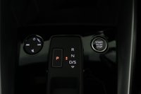 USED 2020 70 AUDI A3 1.5 TFSI 35 S line Sportback S Tronic Euro 6 (s/s) 5dr Parking Sensor, Drive Assist,