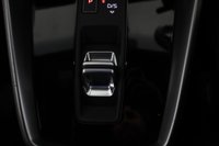 USED 2020 70 AUDI A3 1.5 TFSI 35 S line Sportback S Tronic Euro 6 (s/s) 5dr Parking Sensor, Drive Assist,
