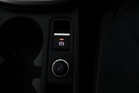 USED 2020 70 AUDI A3 1.5 TFSI 35 S line Sportback S Tronic Euro 6 (s/s) 5dr Parking Sensor, Drive Assist,