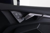 USED 2020 70 AUDI A3 1.5 TFSI 35 S line Sportback S Tronic Euro 6 (s/s) 5dr Parking Sensor, Drive Assist,