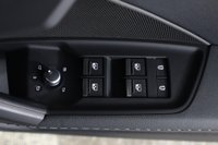 USED 2020 70 AUDI A3 1.5 TFSI 35 S line Sportback S Tronic Euro 6 (s/s) 5dr Parking Sensor, Drive Assist,