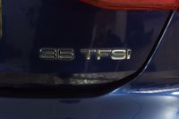 USED 2020 70 AUDI A3 1.5 TFSI 35 S line Sportback S Tronic Euro 6 (s/s) 5dr Parking Sensor, Drive Assist,