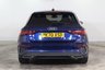 USED 2020 70 AUDI A3 1.5 TFSI 35 S line Sportback S Tronic Euro 6 (s/s) 5dr Parking Sensor, Drive Assist,