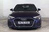 USED 2020 70 AUDI A3 1.5 TFSI 35 S line Sportback S Tronic Euro 6 (s/s) 5dr Parking Sensor, Drive Assist,