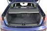 USED 2020 70 AUDI A3 1.5 TFSI 35 S line Sportback S Tronic Euro 6 (s/s) 5dr Parking Sensor, Drive Assist,