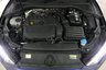 USED 2020 70 AUDI A3 1.5 TFSI 35 S line Sportback S Tronic Euro 6 (s/s) 5dr Parking Sensor, Drive Assist,