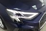 USED 2020 70 AUDI A3 1.5 TFSI 35 S line Sportback S Tronic Euro 6 (s/s) 5dr Parking Sensor, Drive Assist,