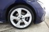 USED 2020 70 AUDI A3 1.5 TFSI 35 S line Sportback S Tronic Euro 6 (s/s) 5dr Parking Sensor, Drive Assist,