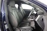 USED 2020 70 AUDI A3 1.5 TFSI 35 S line Sportback S Tronic Euro 6 (s/s) 5dr Parking Sensor, Drive Assist,