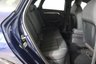 USED 2020 70 AUDI A3 1.5 TFSI 35 S line Sportback S Tronic Euro 6 (s/s) 5dr Parking Sensor, Drive Assist,
