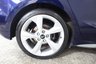 USED 2020 70 AUDI A3 1.5 TFSI 35 S line Sportback S Tronic Euro 6 (s/s) 5dr Parking Sensor, Drive Assist,