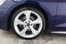 USED 2020 70 AUDI A3 1.5 TFSI 35 S line Sportback S Tronic Euro 6 (s/s) 5dr Parking Sensor, Drive Assist,