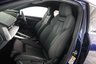 USED 2020 70 AUDI A3 1.5 TFSI 35 S line Sportback S Tronic Euro 6 (s/s) 5dr Parking Sensor, Drive Assist,