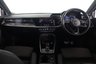 USED 2020 70 AUDI A3 1.5 TFSI 35 S line Sportback S Tronic Euro 6 (s/s) 5dr Parking Sensor, Drive Assist,