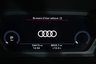 USED 2020 70 AUDI A3 1.5 TFSI 35 S line Sportback S Tronic Euro 6 (s/s) 5dr Parking Sensor, Drive Assist,