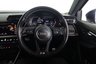 USED 2020 70 AUDI A3 1.5 TFSI 35 S line Sportback S Tronic Euro 6 (s/s) 5dr Parking Sensor, Drive Assist,