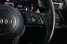 USED 2020 70 AUDI A3 1.5 TFSI 35 S line Sportback S Tronic Euro 6 (s/s) 5dr Parking Sensor, Drive Assist,