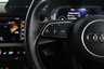 USED 2020 70 AUDI A3 1.5 TFSI 35 S line Sportback S Tronic Euro 6 (s/s) 5dr Parking Sensor, Drive Assist,
