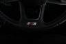 USED 2020 70 AUDI A3 1.5 TFSI 35 S line Sportback S Tronic Euro 6 (s/s) 5dr Parking Sensor, Drive Assist,