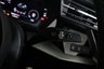 USED 2020 70 AUDI A3 1.5 TFSI 35 S line Sportback S Tronic Euro 6 (s/s) 5dr Parking Sensor, Drive Assist,