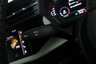 USED 2020 70 AUDI A3 1.5 TFSI 35 S line Sportback S Tronic Euro 6 (s/s) 5dr Parking Sensor, Drive Assist,