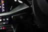 USED 2020 70 AUDI A3 1.5 TFSI 35 S line Sportback S Tronic Euro 6 (s/s) 5dr Parking Sensor, Drive Assist,